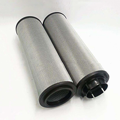 工艺油滤芯ERB1300MV1铝厂轧制油过滤器