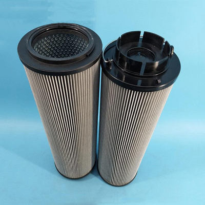 箔轧轧制油滤芯LH1300R010BN/HC箔轧轧制油过滤器