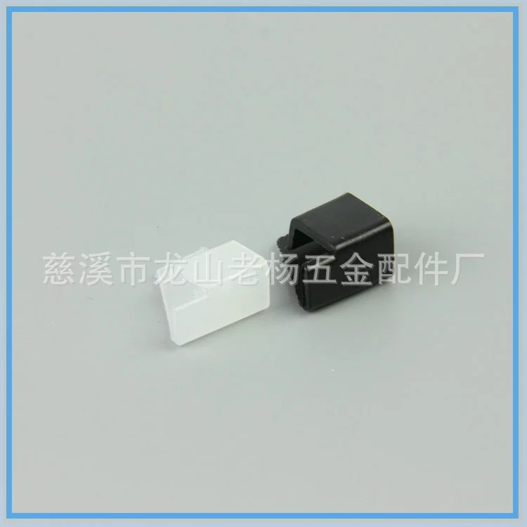塑料卡扣  尼龙塑料卡扣厂家直销