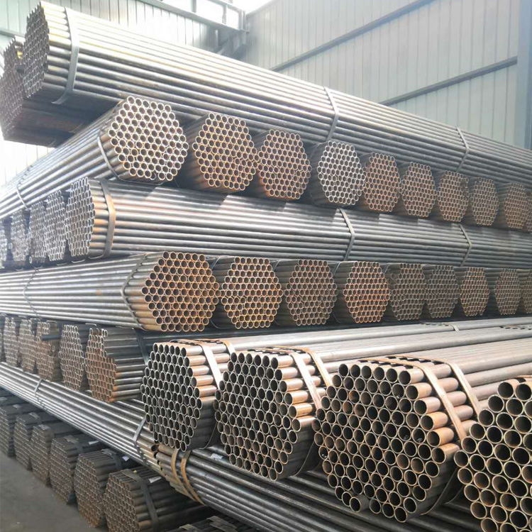 精密焊管生产厂家 48精密管厂家批发价格优惠