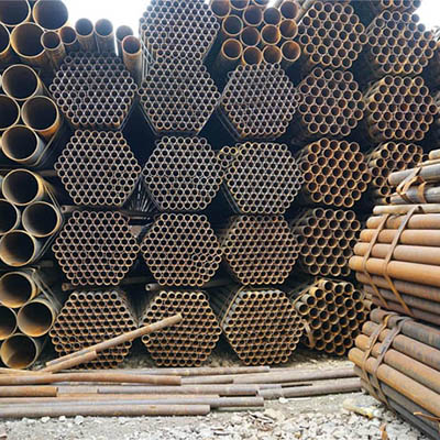 建筑钢管 盘扣钢管 厂家直销建筑用盘扣脚手架配件 