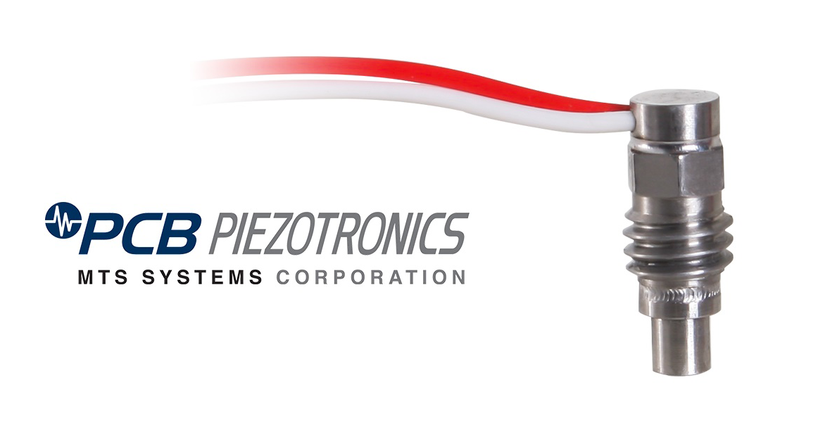 原装进口美国PCB,377B02,传感器
