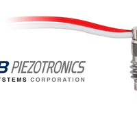原装进口美国PCB,377B02,传感器
