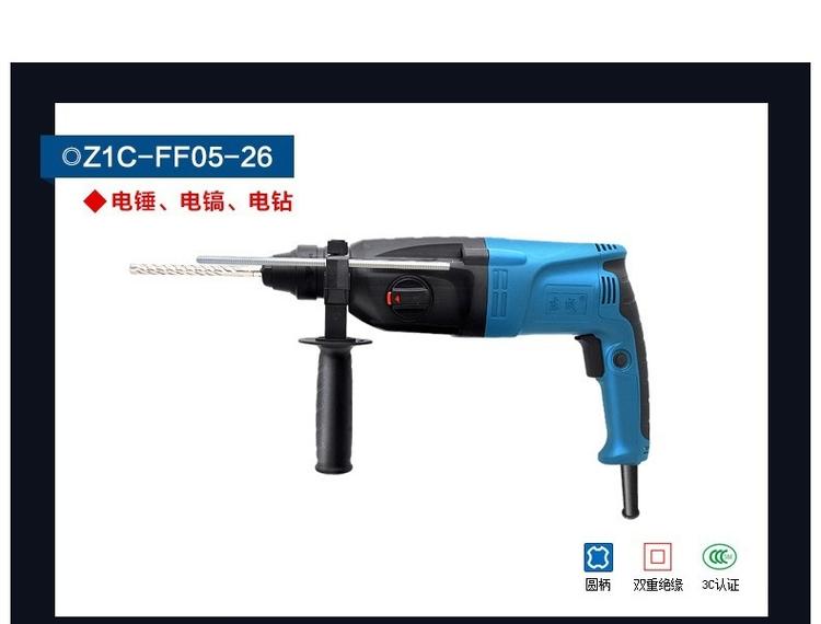 111gg洗面奶 气压给水设备111
