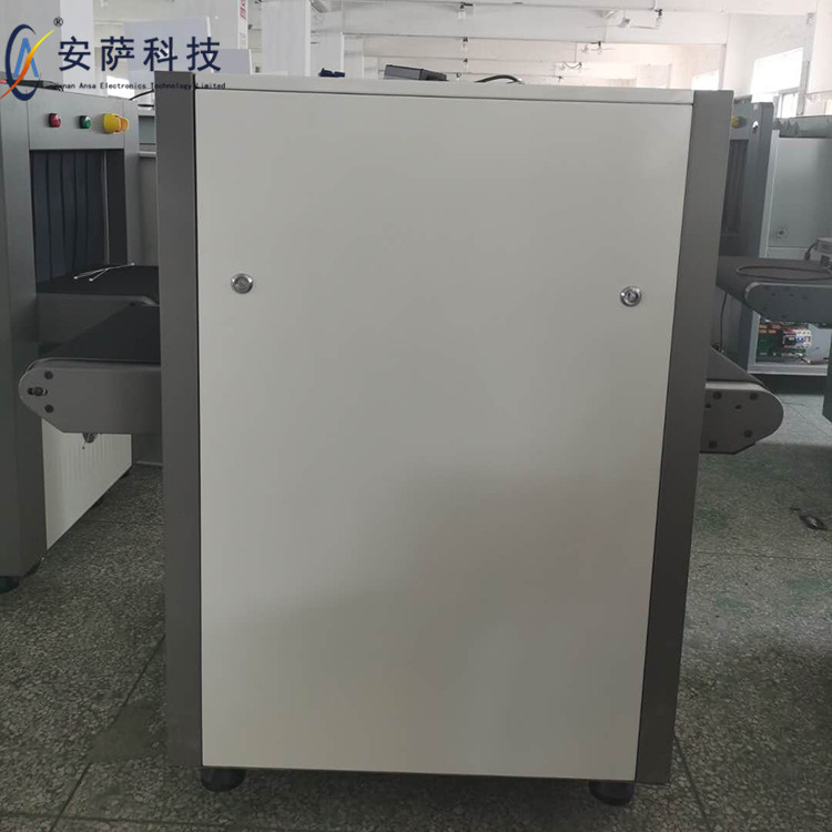 X光行包检测仪 海关安检机 x光行李安检机 厂家直销医院安检机