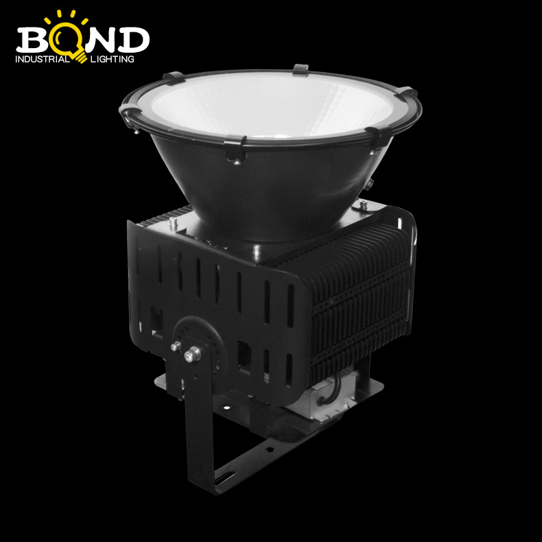 户外塔吊灯 LED探照塔吊灯 LED塔吊灯