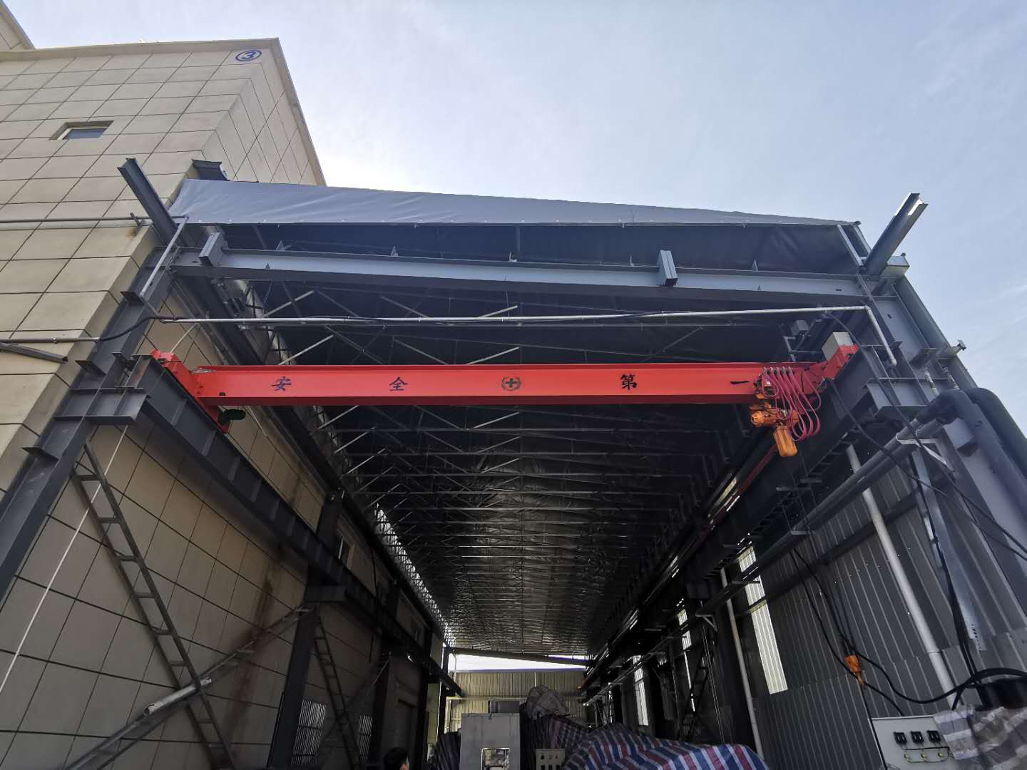 苏锡常电动推拉雨棚  智能化推拉遮阳篷  户外遥控式电动推拉蓬   