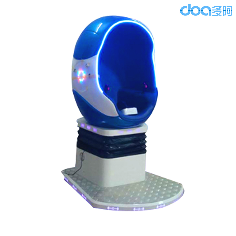 VR自助影院VR景区VR自助蛋椅VR自助扫码vr影院VR自助机vr动感体验vr游乐设备vr互动体验