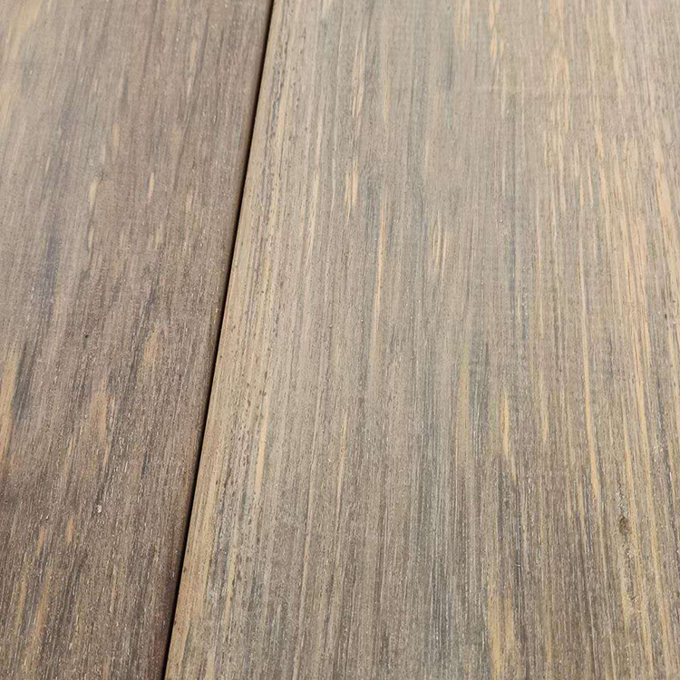 印尼菠萝格木板材 户外防腐木材