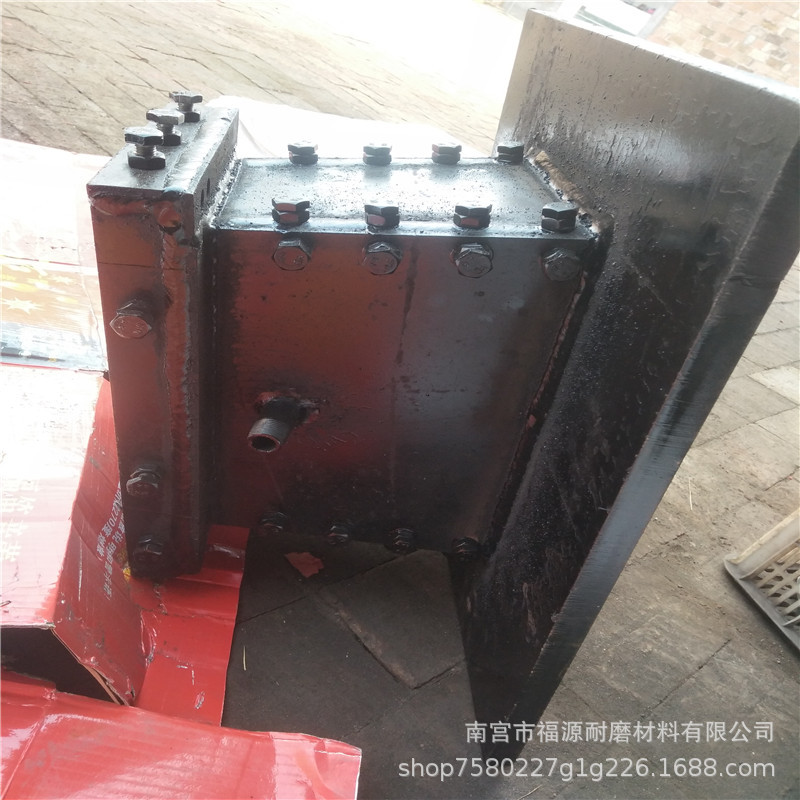 批发标砖多孔砖耐磨砖机口砖机龙口机口砖机