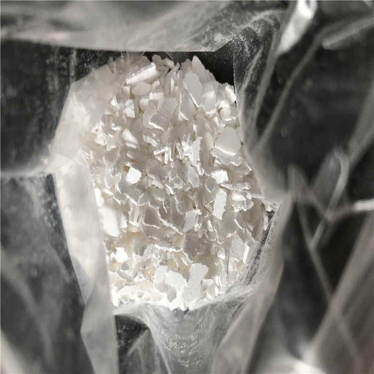 74%二水氯化钙 片状二水氯化钙 工业级现货批发 脱水剂二水钙
