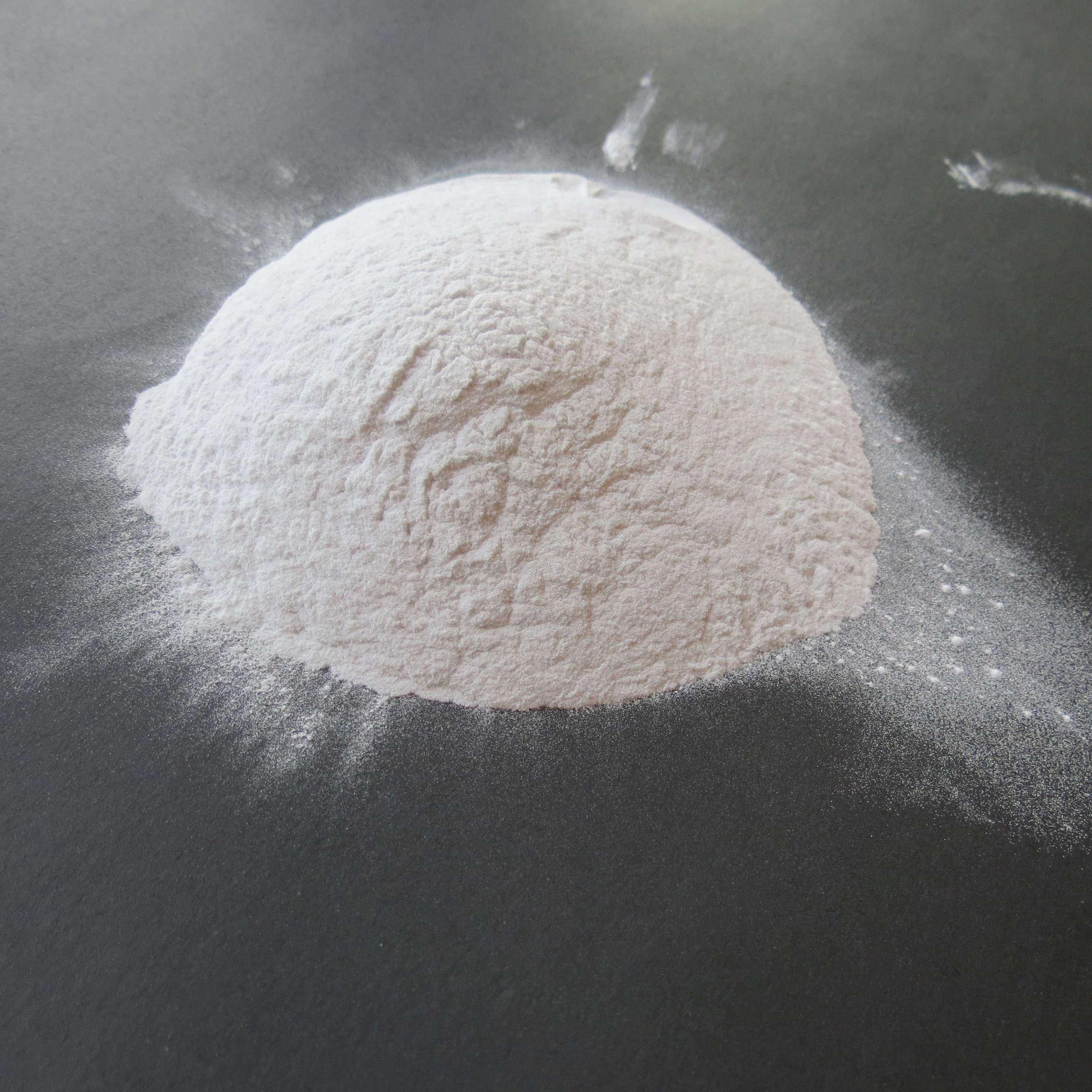  80目白刚玉 白刚玉磨料 白刚玉粒度砂 不锈钢喷砂用白刚玉