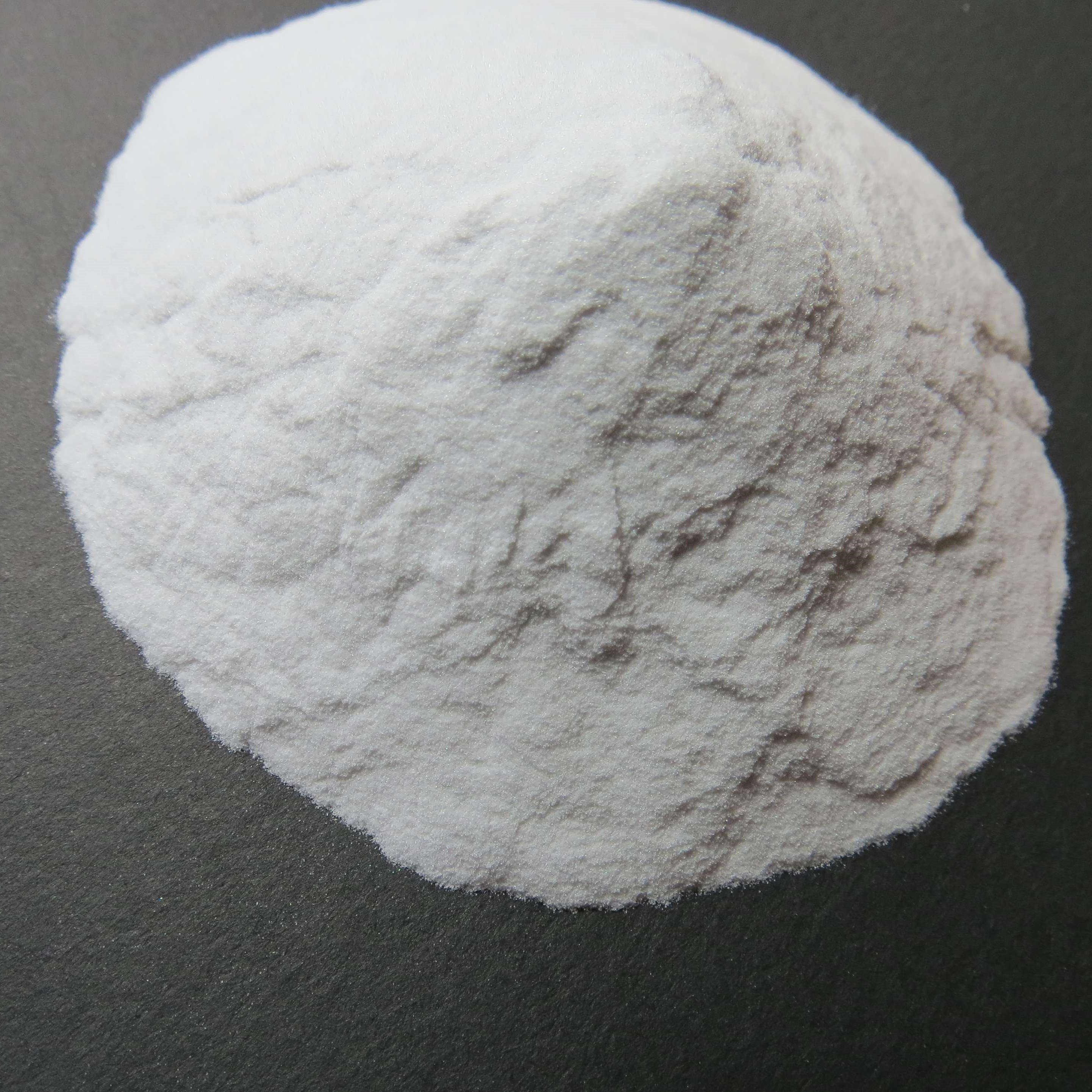 微粉氧化铝砂金刚砂研磨砂抛光除锈白刚玉喷砂机砂打磨