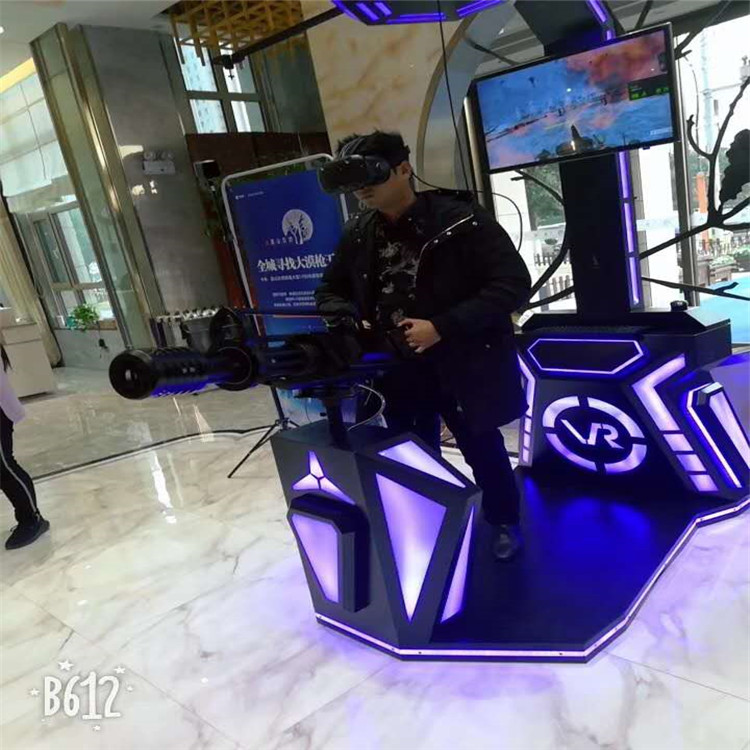 VR幻影星空体验出租 VR设备出租 虚拟现实 体验感强