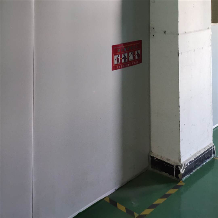  厂房回收 无尘车间回收