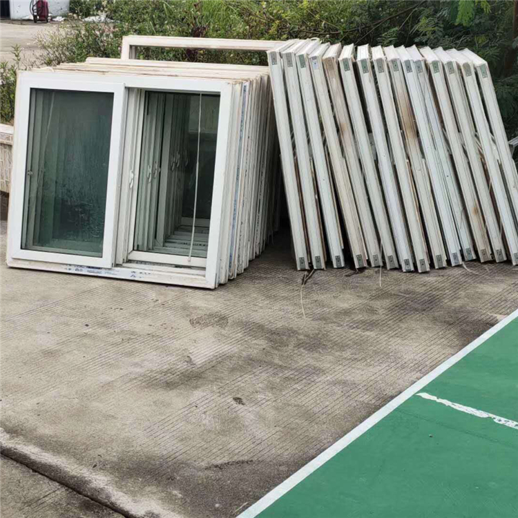 深圳房屋拆迁 活动板房拆除方案 钢结构房屋拆除