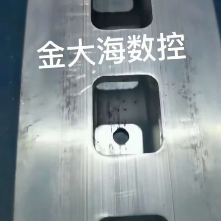 热熔攻牙一体机 热熔钻孔攻丝一体机 数控冲床