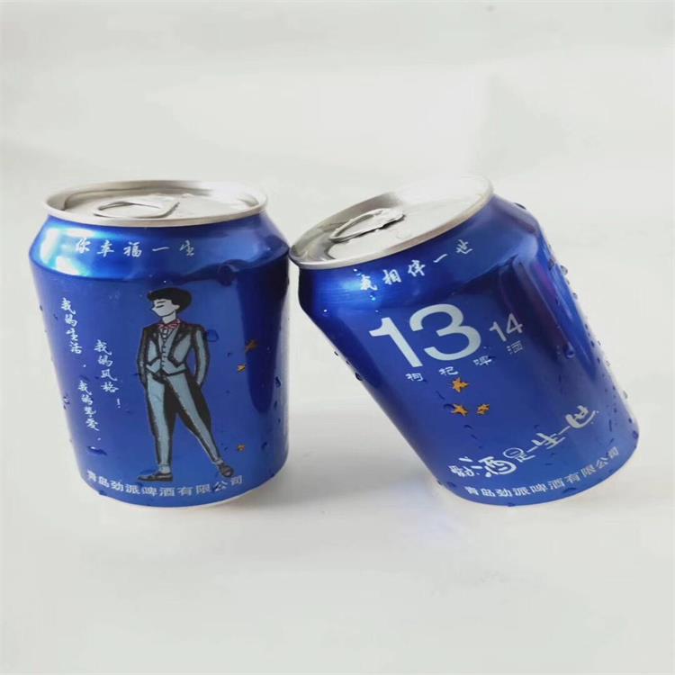 1314青春主题啤酒 枸杞啤酒 红枣啤酒 个性特色啤酒