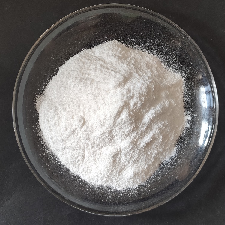 工业级葡萄糖提供碳源培养细菌 工业葡萄糖污水处理用途