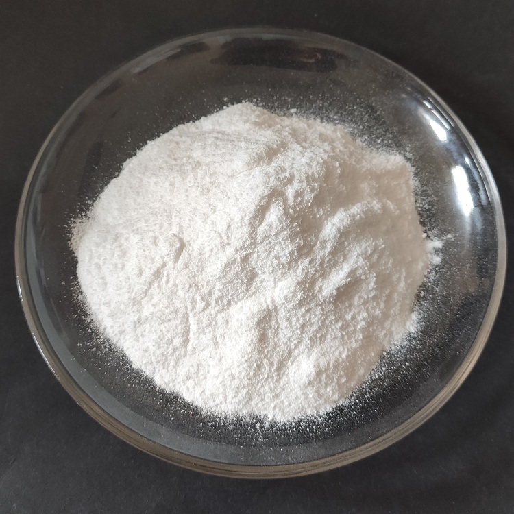 工业葡萄糖污水处理培菌碳源用 开碧源销售白色固体98含量葡萄糖