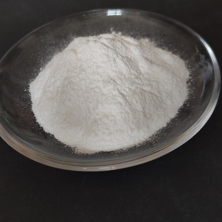 水处理提供碳源用工业级葡萄糖 98含量葡萄糖白色固体