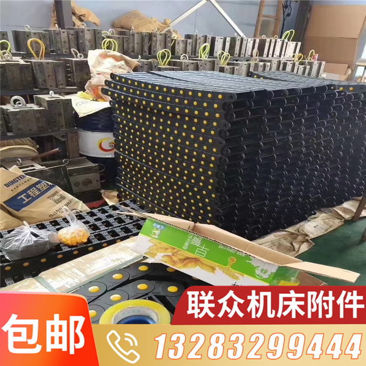 机床信号灯价格 厂家LED机床工作灯价格 直销车床照明灯