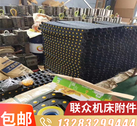 机床信号灯价格 厂家LED机床工作灯价格 直销车床照明灯 
