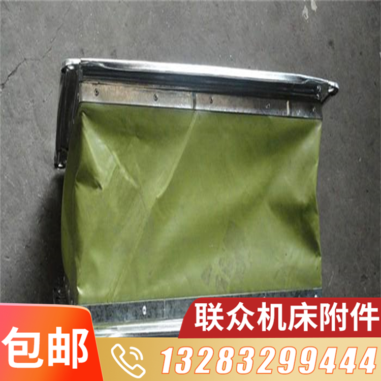 耐高温伸缩软连接价格 耐高温伸缩软连接厂家 