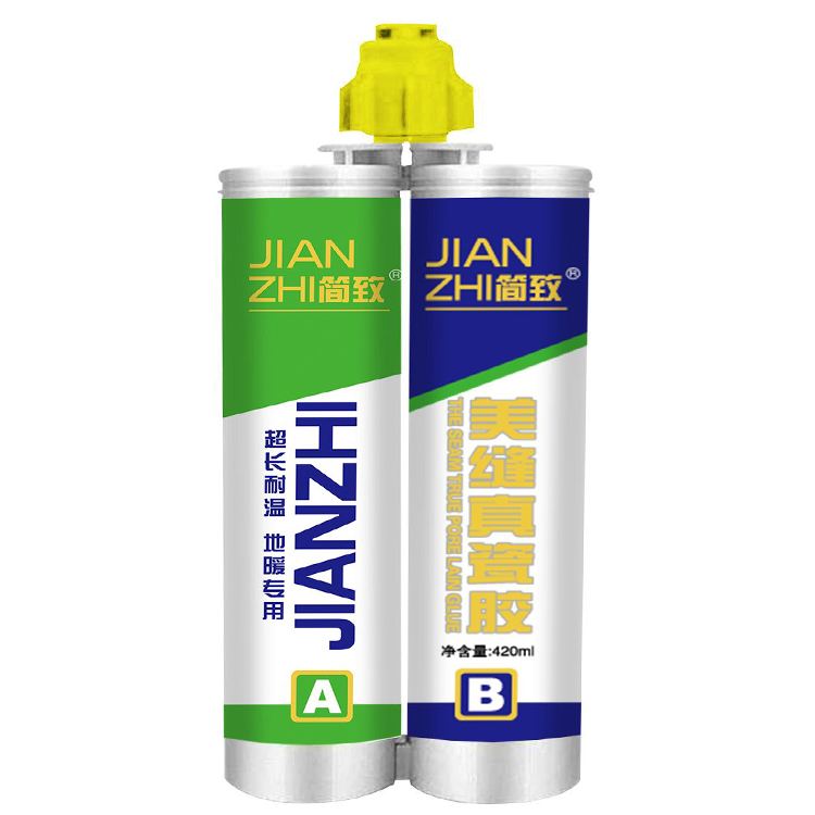 郑州售卖美缝剂 家用美缝剂 多种型号 欢迎选购