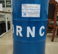 上海欧润克 拉丝液GY-25 不锈钢线拉丝液 矿物型水溶性冷却液 