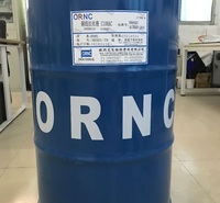 上海欧润克 铜线拉丝油 C100AC 镀锌铜拉丝 镀锡铜拉丝油 黄铜拉丝 水溶性合成型 拉丝油