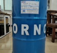 上海欧润克 拉丝油 C2611 铝线拉丝 铝合金拉丝 矿物型拉丝润滑油