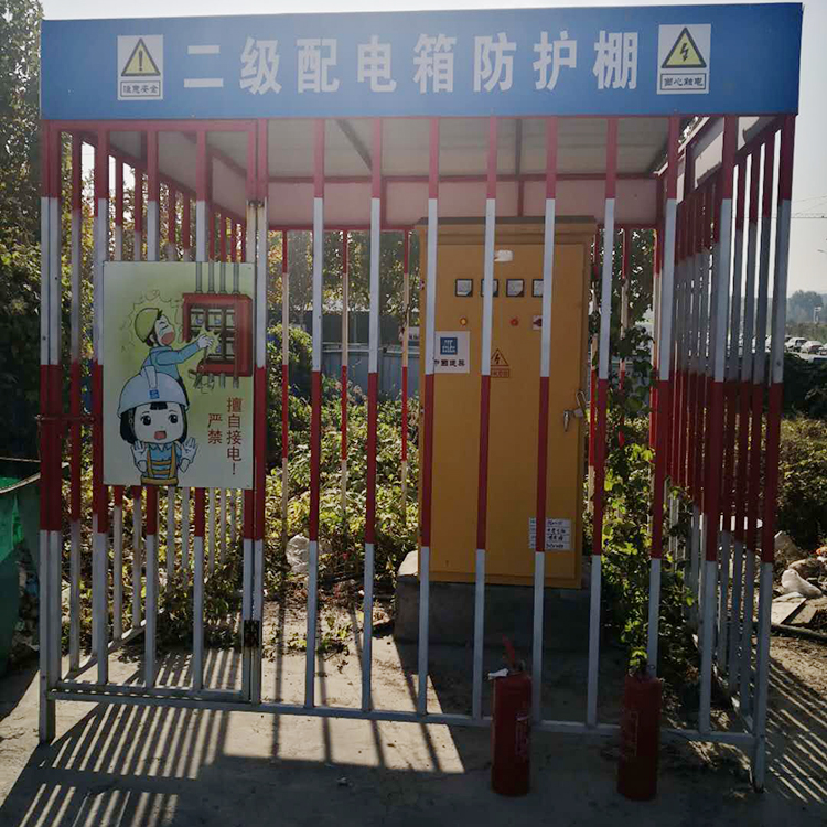  vr安全体验馆报价 安全体验馆建设 安全建筑体验馆