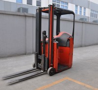 半电动堆高车租赁<em>安</em>次