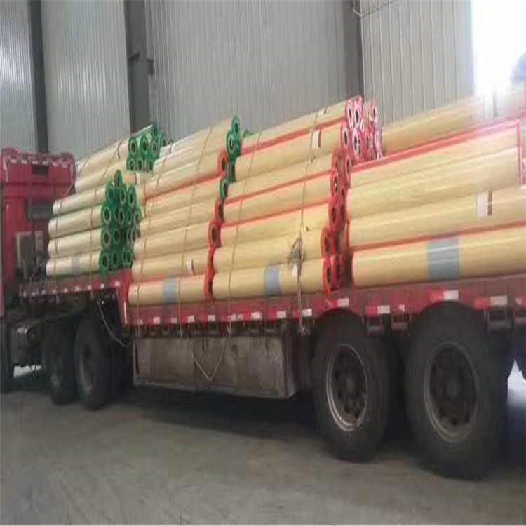陕西防静电PVC片材地板厂家直销