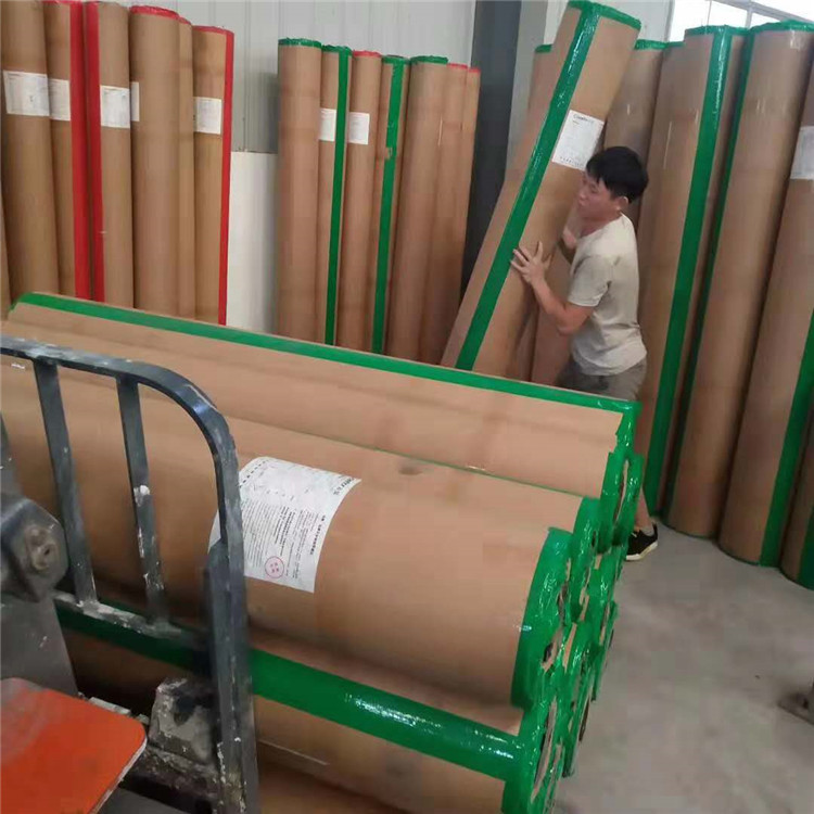 福建塑胶地板厂家 塑胶地板定制 资质齐全