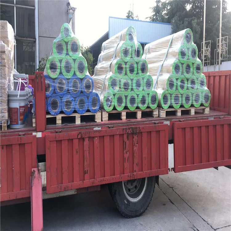 黑龙江塑胶地板厂家 PVC地板安装 发货速度快