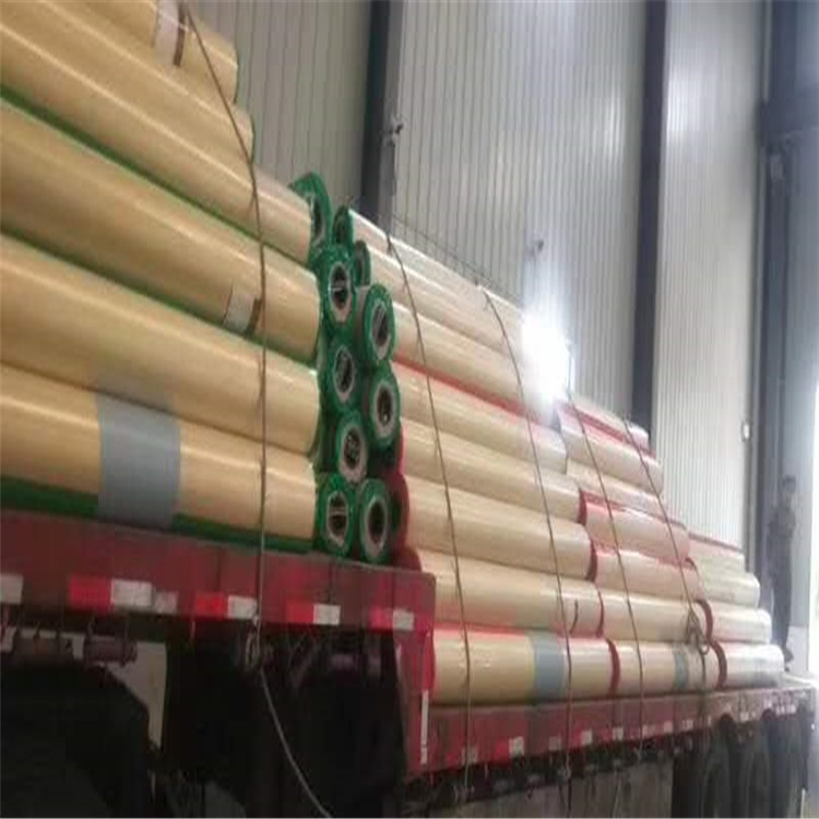 河北PVC地板厂家 运动地板供应商 发货速度快