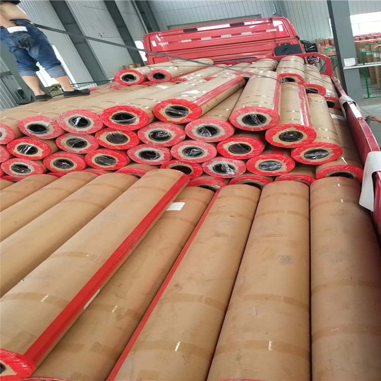 内蒙古运动地板厂家 PVC地板安装 发货速度快