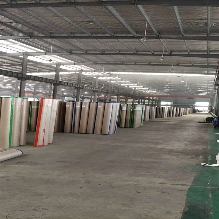 西藏运动地板厂家 塑胶地板定制 质优价廉