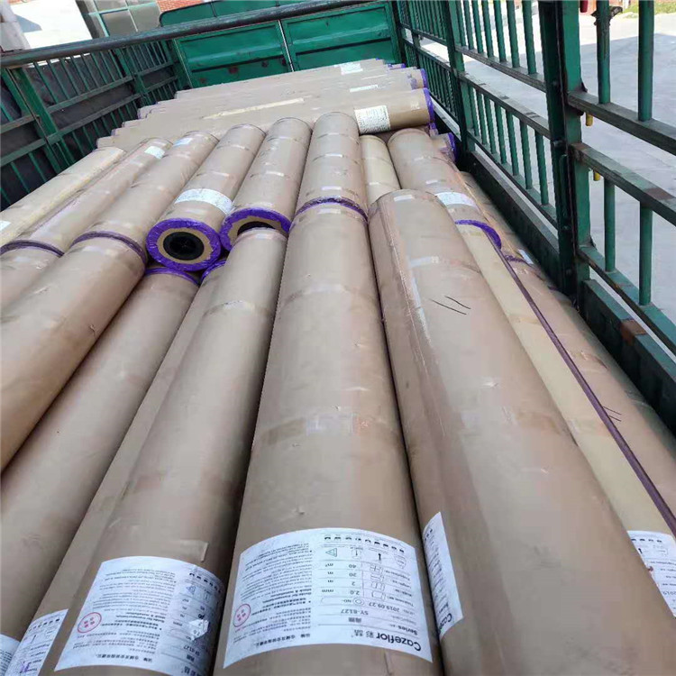 内蒙古塑胶地板厂家 塑胶地板施工 质优价廉