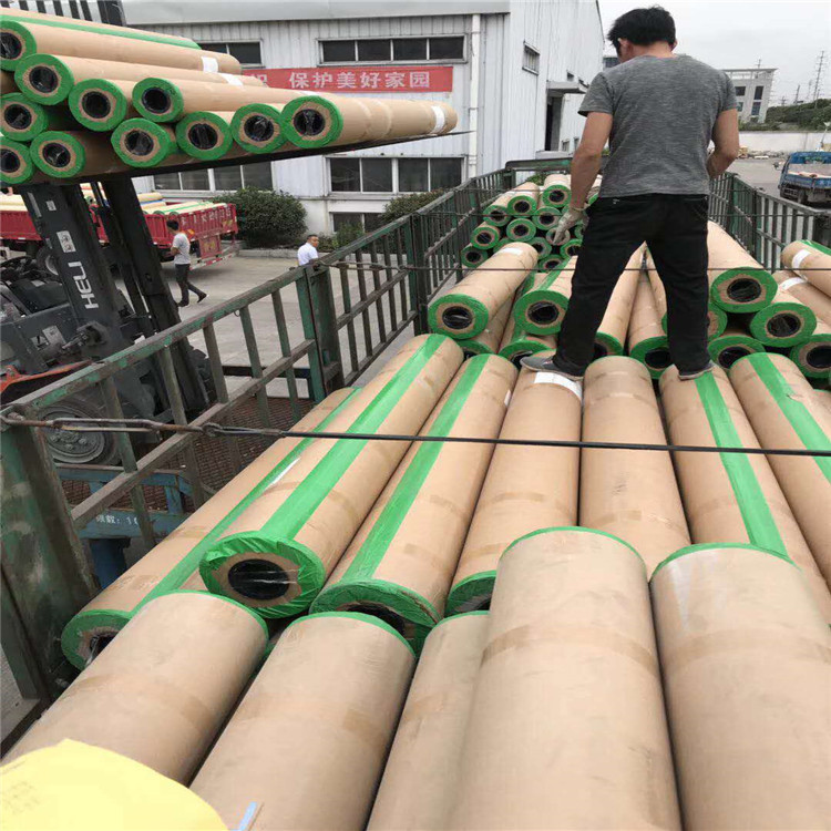浙江地胶厂家 塑胶地板施工 质量有保障