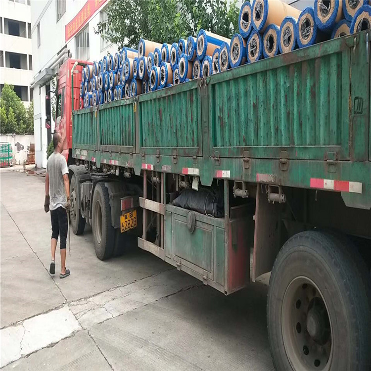 北京地胶厂家 塑胶地板定制 质量有保障
