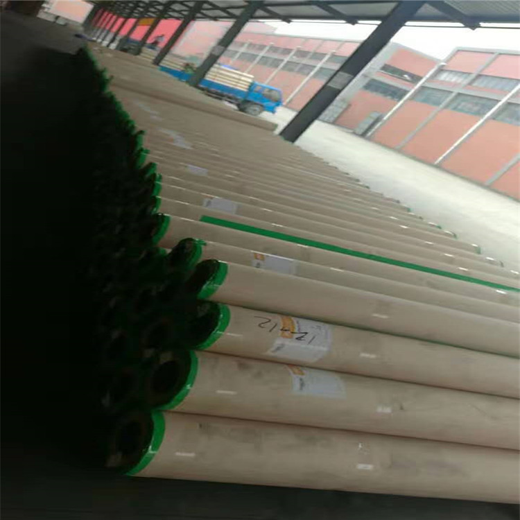 甘肃运动地板厂家 塑胶地板定制 质量有保障