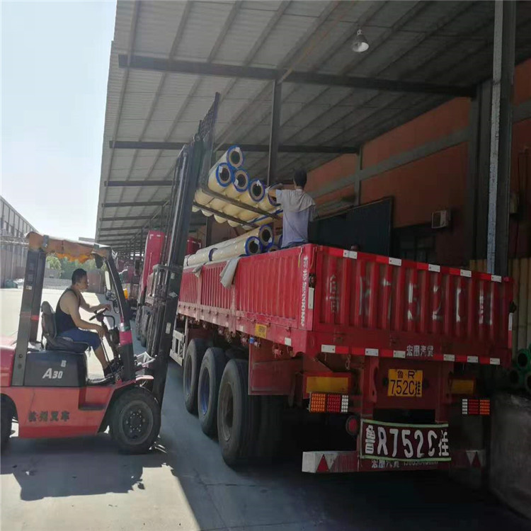 西藏塑胶地板厂家直销