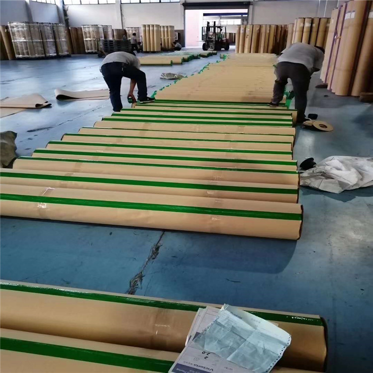 重庆双桥区楼梯地胶价格