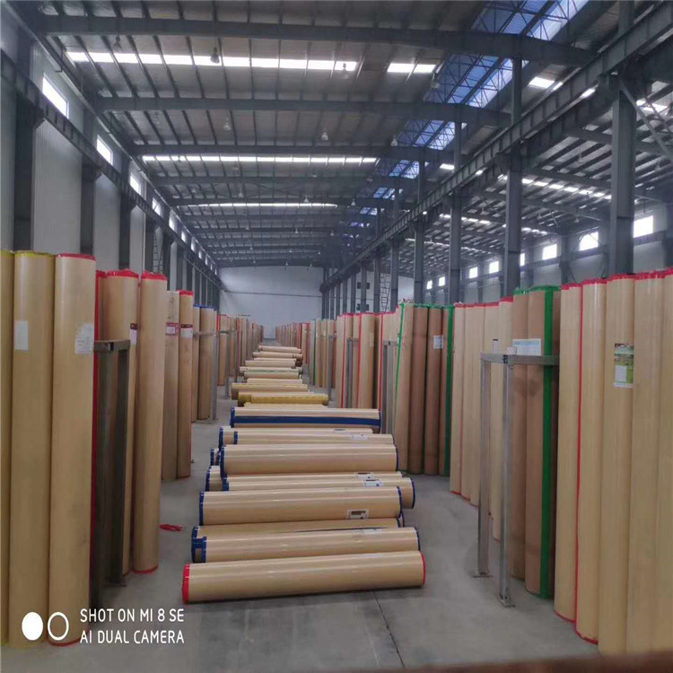 福建高架地板厂家直销