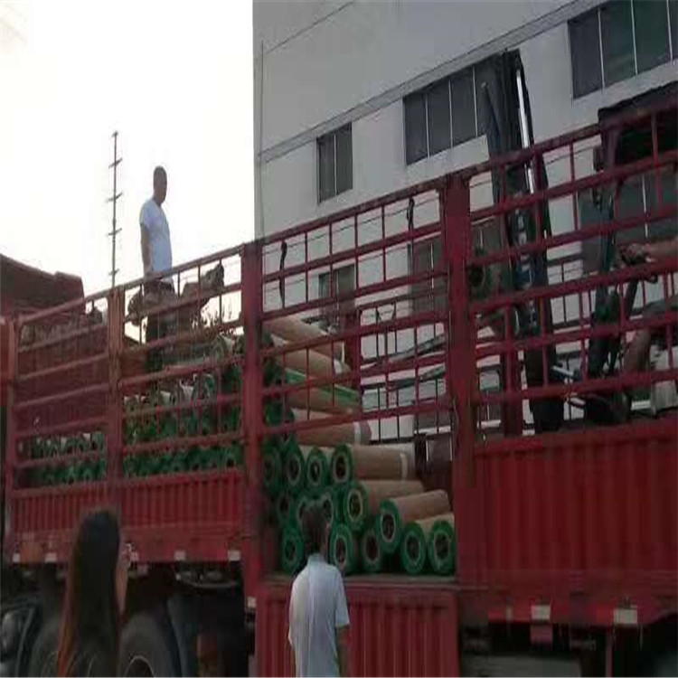黑龙江地胶厂家 塑胶地板定制 资质齐全