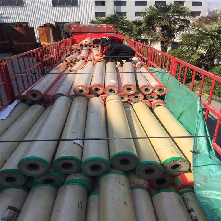 江西塑胶地板厂家 PVC地板安装 私人定制服务