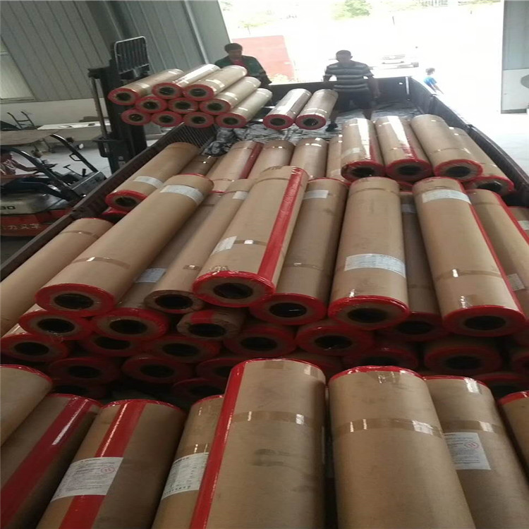 河南PVC地板厂家 塑胶地板施工 质量有保障
